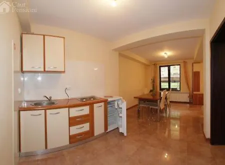 Camelia Guest house Baile Herculane